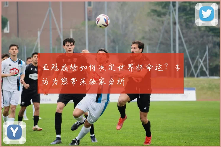 亚冠成绩如何决定世界杯命运？专访为您带来独家分析