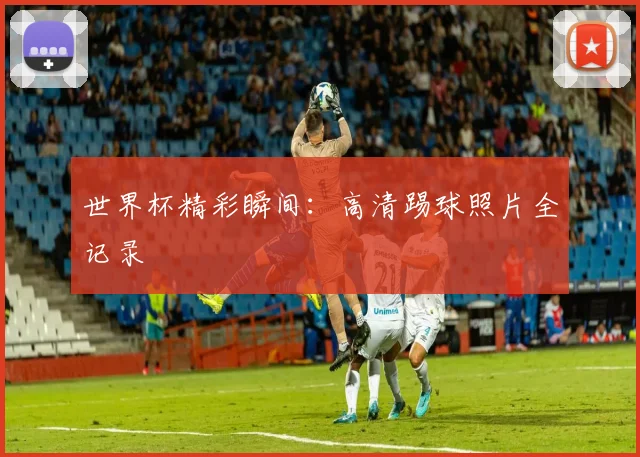 世界杯精彩瞬间：高清踢球照片全记录