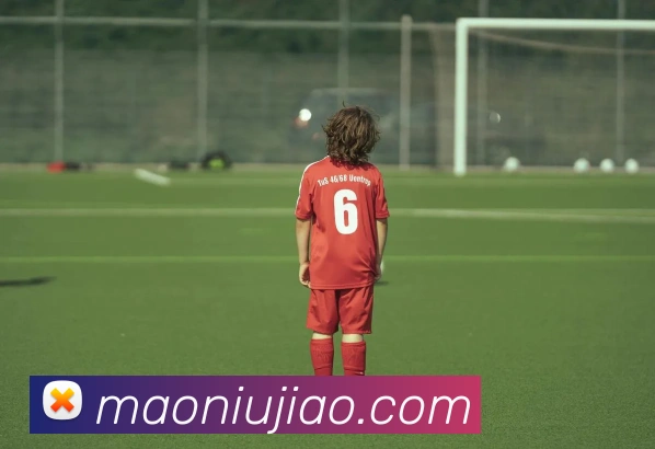 开云体育品牌故事