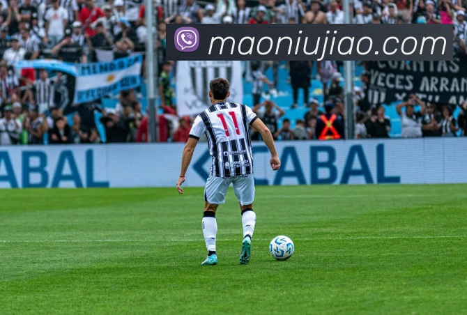 开云体育服务体系